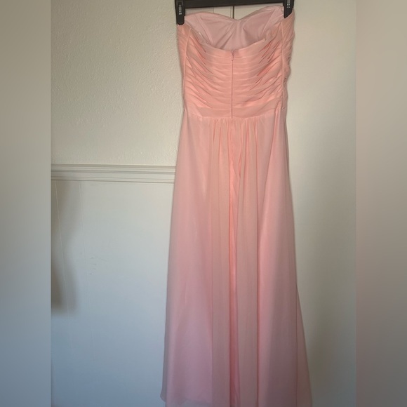 Bridesmaid dress size S - Picture 3 of 8